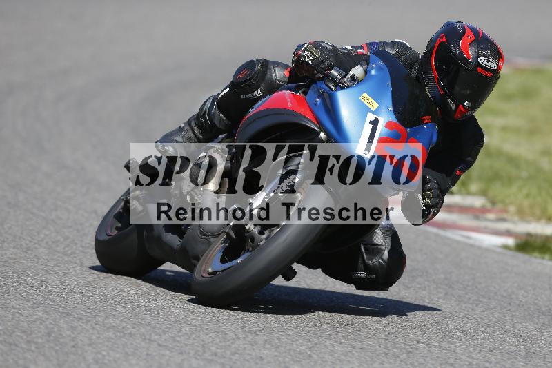 /17 17.05.2025 PROMAX ADR/Gruppe gelb/123